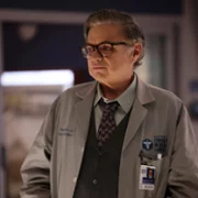 Chicago Med - galeria zdjęć - filmweb