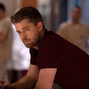 Chicago Med - galeria zdjęć - filmweb