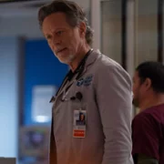 Chicago Med - galeria zdjęć - filmweb