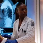 Chicago Med - galeria zdjęć - filmweb