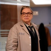 Chicago Med - galeria zdjęć - filmweb