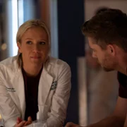 Chicago Med - galeria zdjęć - filmweb
