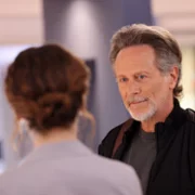 Chicago Med - galeria zdjęć - filmweb