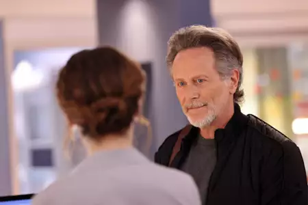 Chicago Med - galeria zdjęć - filmweb