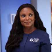 Chicago Med - galeria zdjęć - filmweb