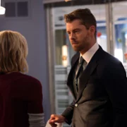 Chicago Med - galeria zdjęć - filmweb