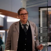 Chicago Med - galeria zdjęć - filmweb