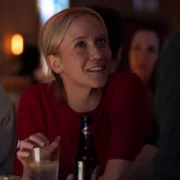 Chicago Med - galeria zdjęć - filmweb