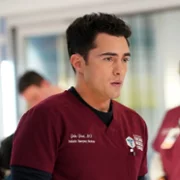 Chicago Med - galeria zdjęć - filmweb