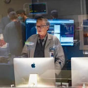 Chicago Med - galeria zdjęć - filmweb