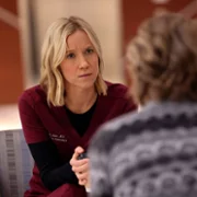 Chicago Med - galeria zdjęć - filmweb
