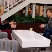 Chicago Med - galeria zdjęć - filmweb