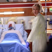 Chicago Med - galeria zdjęć - filmweb