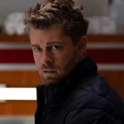 Chicago Med - galeria zdjęć - filmweb