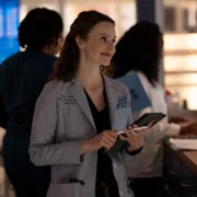 Chicago Med - galeria zdjęć - filmweb