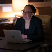 Chicago Med - galeria zdjęć - filmweb