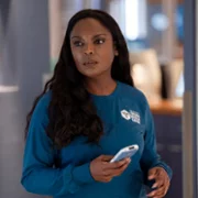 Chicago Med - galeria zdjęć - filmweb