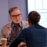 Chicago Med - galeria zdjęć - filmweb