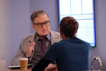 Chicago Med - galeria zdjęć - filmweb