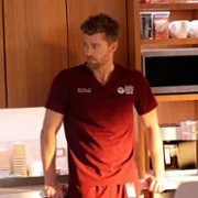Chicago Med - galeria zdjęć - filmweb