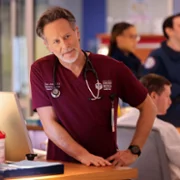 Chicago Med - galeria zdjęć - filmweb