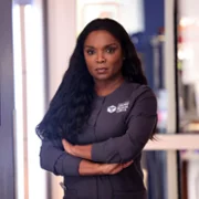 Chicago Med - galeria zdjęć - filmweb