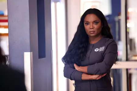 Chicago Med - galeria zdjęć - filmweb