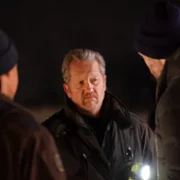Chicago Med - galeria zdjęć - filmweb