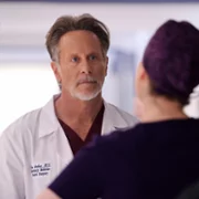 Chicago Med - galeria zdjęć - filmweb