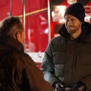 Chicago Med - galeria zdjęć - filmweb