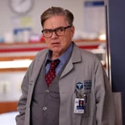 Chicago Med - galeria zdjęć - filmweb
