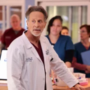 Chicago Med - galeria zdjęć - filmweb