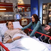 Chicago Med - galeria zdjęć - filmweb