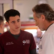 Chicago Med - galeria zdjęć - filmweb