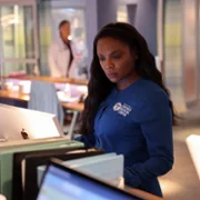 Chicago Med - galeria zdjęć - filmweb