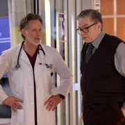 Chicago Med - galeria zdjęć - filmweb
