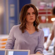 Chicago Med - galeria zdjęć - filmweb