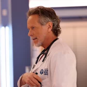 Chicago Med - galeria zdjęć - filmweb