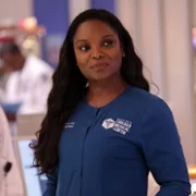 Chicago Med - galeria zdjęć - filmweb