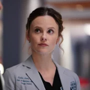 Chicago Med - galeria zdjęć - filmweb