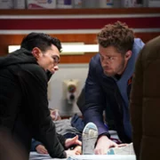 Chicago Med - galeria zdjęć - filmweb