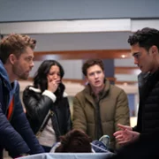 Chicago Med - galeria zdjęć - filmweb