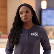 Chicago Med - galeria zdjęć - filmweb