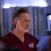 Chicago Med - galeria zdjęć - filmweb