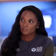 Chicago Med - galeria zdjęć - filmweb