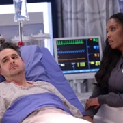 Chicago Med - galeria zdjęć - filmweb