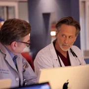 Chicago Med - galeria zdjęć - filmweb