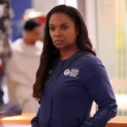 Chicago Med - galeria zdjęć - filmweb
