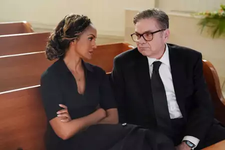 Chicago Med - galeria zdjęć - filmweb