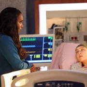 Chicago Med - galeria zdjęć - filmweb